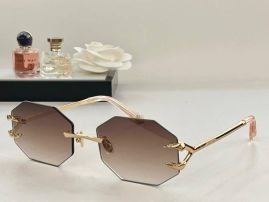 Picture of Roberto Cavalli Sunglasses _SKUfw56600762fw